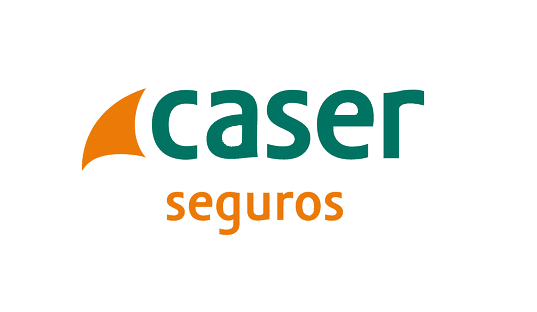 Seguros Caser