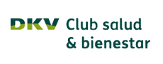 DKV Club Salud